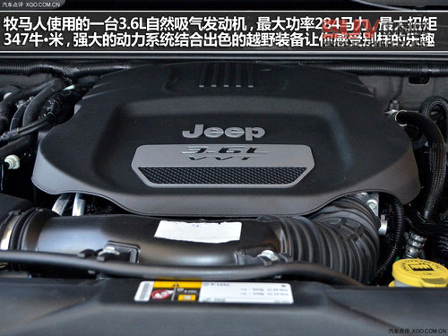 不走尋常路 3款極具個(gè)性SUV車(chē)型推薦