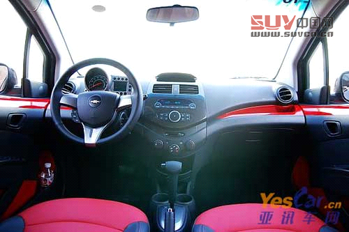 最低價！能夠買到的最便宜的進口車導購