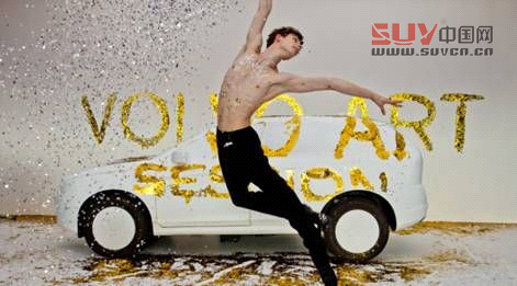 說明: C:UsersAdministratorDesktop2.jpg