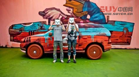 說明: C:UsersAdministratorDesktop3.jpg