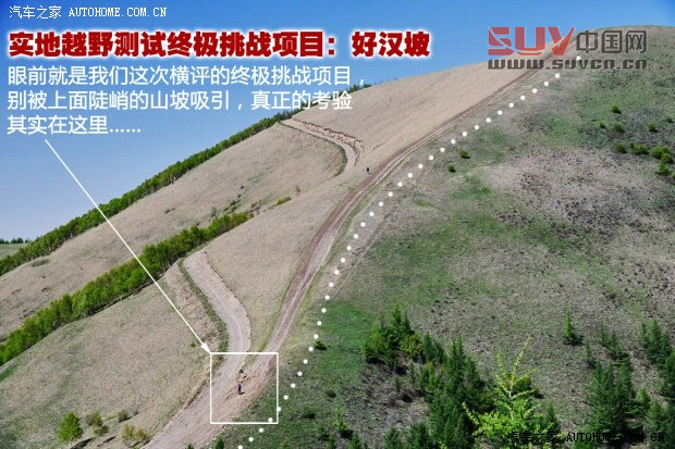 JeepJeep牧馬人2013款 3.6L 四門版 羅賓漢