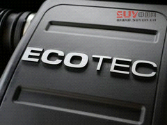 好車無人買賬 四款進(jìn)口冷門SUV盤點