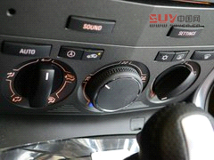 好車無人買賬 四款進(jìn)口冷門SUV盤點