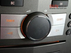 好車無人買賬 四款進(jìn)口冷門SUV盤點