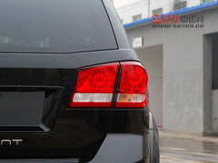 好車無人買賬 四款進(jìn)口冷門SUV盤點