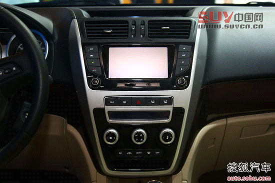 帝豪 EX8 實拍 其它 圖片