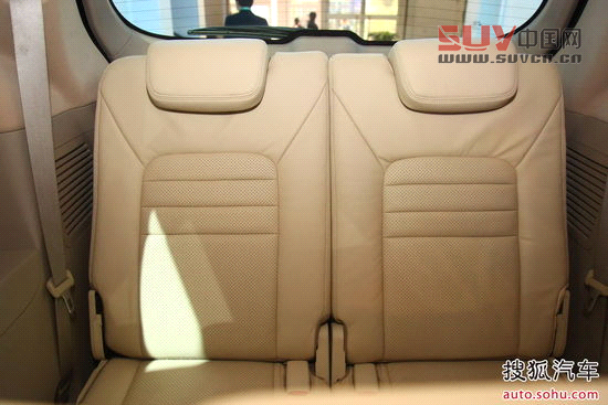 帝豪 EX8 實拍 其它 圖片