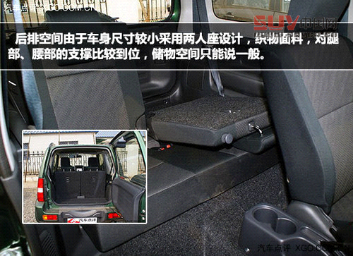 車到深處情難已 橫跨川藏路線SUV推薦