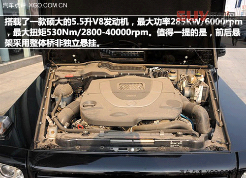 車到深處情難已 橫跨川藏路線SUV推薦