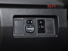 小而強大 四款小型城市SUV車型推薦