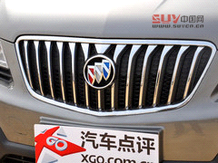 小而強大 四款小型城市SUV車型推薦