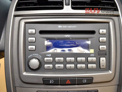 小而強大 四款小型城市SUV車型推薦