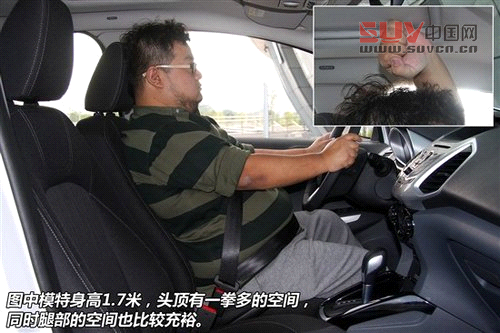 五款十二萬合資SUV車型