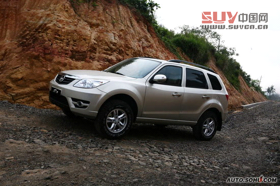 海馬 騎士 實拍 外觀 圖片