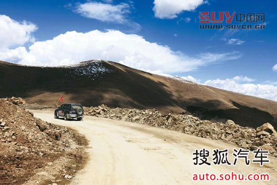 獵豹 黑金剛 實拍 其它 圖片