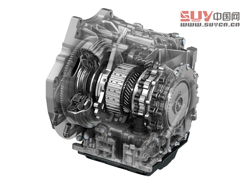 安全性同樣出眾 馬自達(dá)創(chuàng)馳藍(lán)天技術(shù)解析