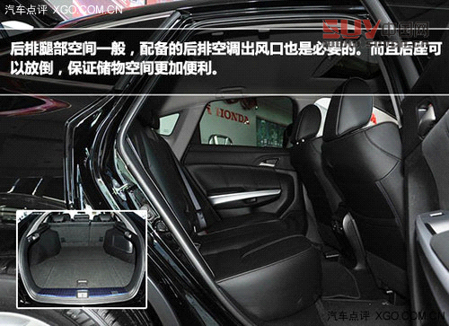 四不像車型推薦 你會說它們是SUV嗎?