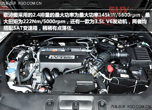 四不像車型推薦 你會說它們是SUV嗎?