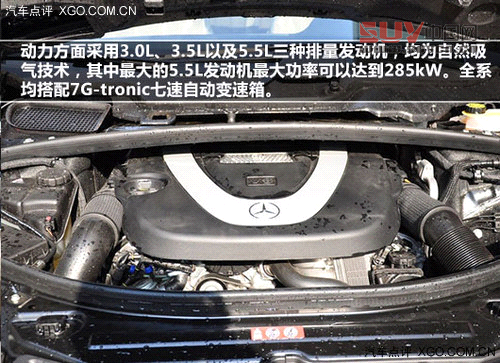 四不像車型推薦 你會說它們是SUV嗎?