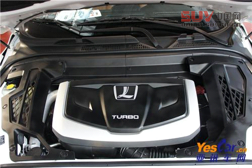 2012款 2.2T 兩驅(qū)旗艦型