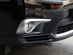 滿足你的空間需求 三款7座SUV車型推薦