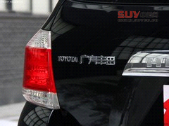 滿足你的空間需求 三款7座SUV車型推薦