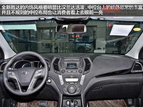 滿足你的空間需求 三款7座SUV車型推薦