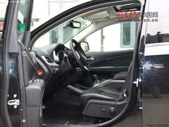 滿足你的空間需求 三款7座SUV車型推薦