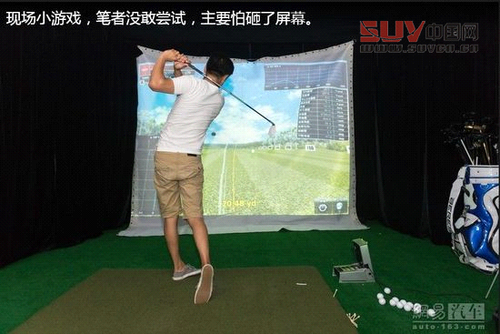 保時捷極至體驗 專為中國定制跑車嘉年華