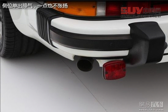 保時捷極至體驗 專為中國定制跑車嘉年華