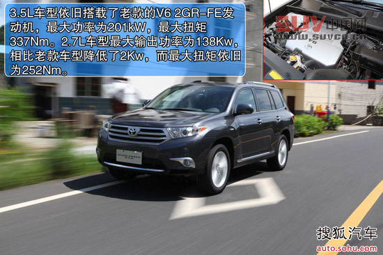 畢業(yè)季來臨! 六款配備導(dǎo)航天窗的七座SUV