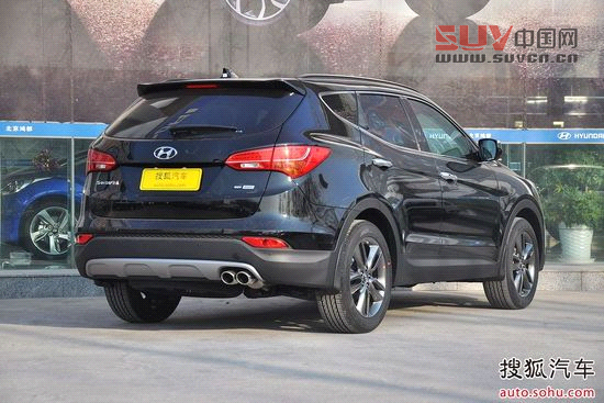 畢業(yè)季來臨! 六款配備導(dǎo)航天窗的七座SUV[2]