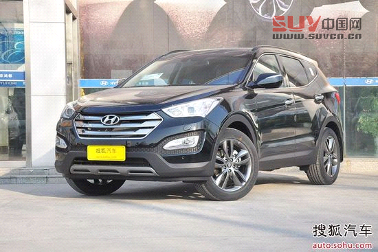 畢業(yè)季來臨! 六款配備導(dǎo)航天窗的七座SUV[2]