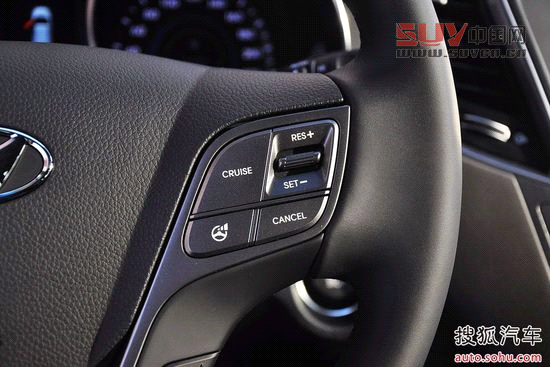 畢業(yè)季來臨! 六款配備導(dǎo)航天窗的七座SUV[2]