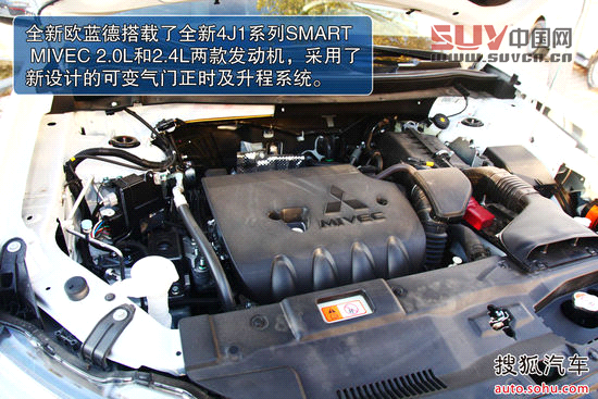 畢業(yè)季來臨! 六款配備導(dǎo)航天窗的七座SUV[3]