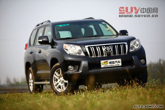 畢業(yè)季來臨! 六款配備導(dǎo)航天窗的七座SUV[5]