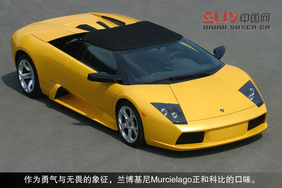 盤點美職籃明星們的座駕