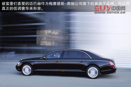 盤點美職籃明星們的座駕