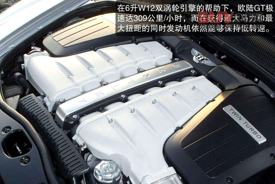 盤點美職籃明星們的座駕