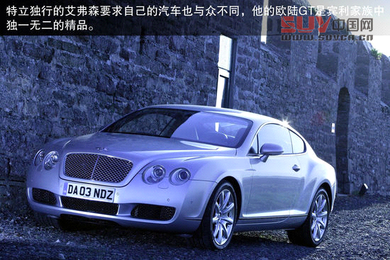 盤點美職籃明星們的座駕