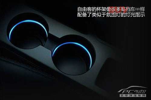 2014款Jeep自由客購車手冊