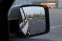 2014款Jeep自由客購車手冊