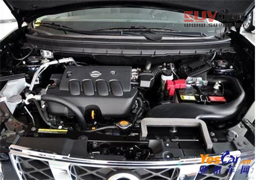 奇駿 亞訊車網 www.yescar.cn