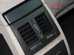 外觀不走尋常路 斯柯達(dá)Yeti實(shí)拍解析