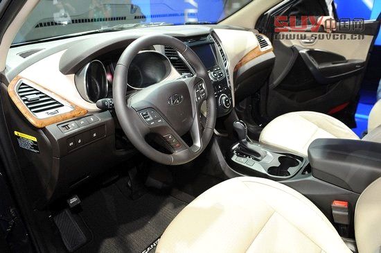 [國內車訊]現代全新勝達加長版明年將進口