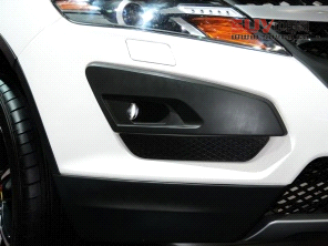 蓮花汽車2013款蓮花T5