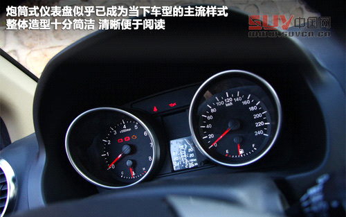 換“心”之作 簡單體驗長城哈弗H6 1.5T