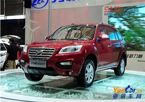 購車參謀 亞訊車網 www.yescar.cn