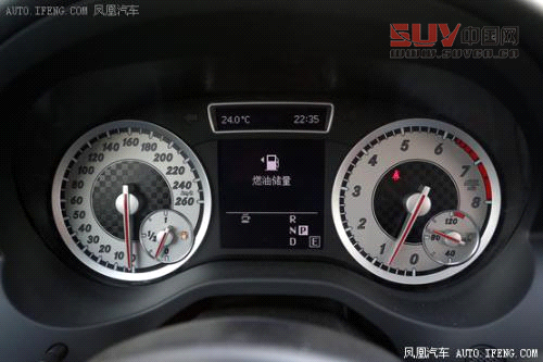 高端緊湊級轎車推薦 最低售價不到20萬(3)