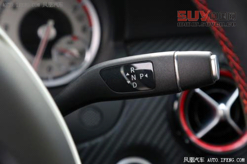 高端緊湊級轎車推薦 最低售價不到20萬(3)